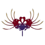 VTCg